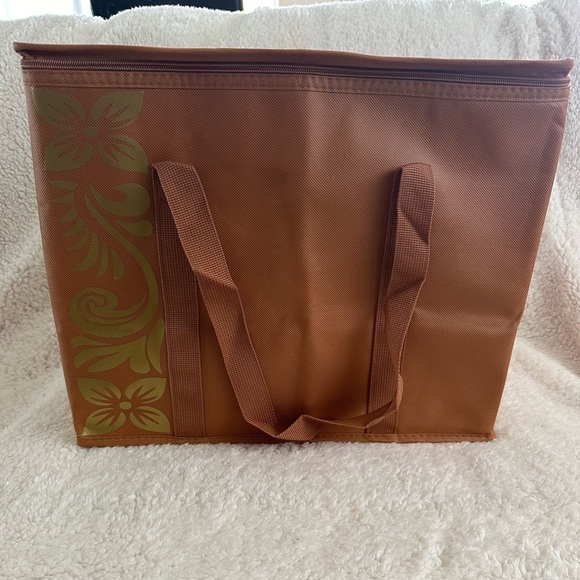 Other - Hawaiian Heirloom Bag